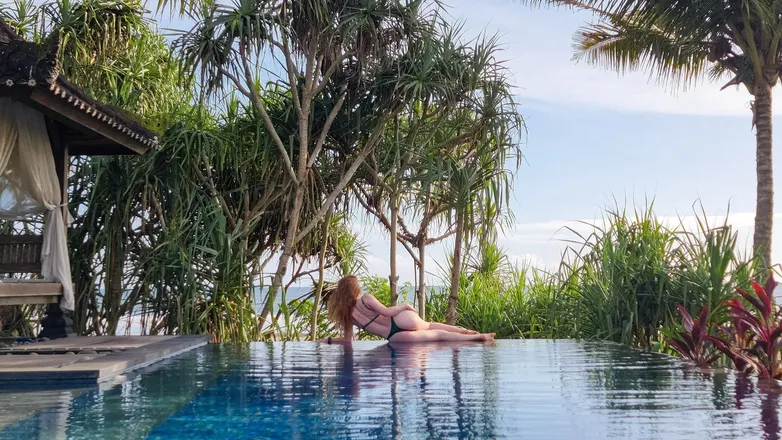 OnlyFans cuenta ellatheginger header 2
