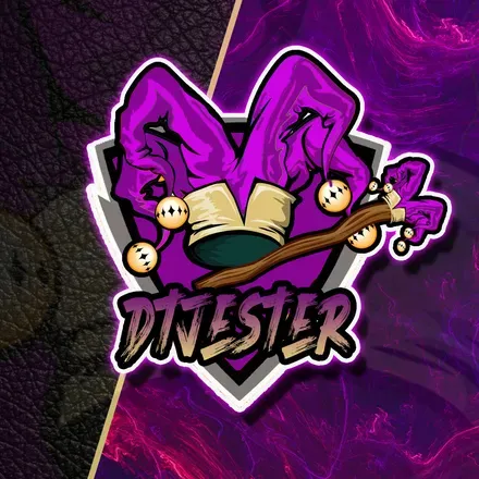 OnlyFans cuenta dtjester avatar 1