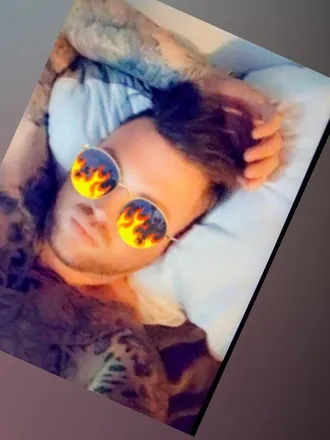 OnlyFans cuenta darcysunny header 2