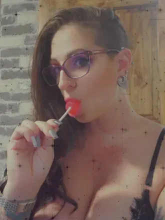 OnlyFans cuenta prettylittlesissy avatar 1