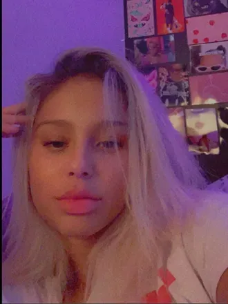 OnlyFans cuenta piscesprincess2 avatar 1