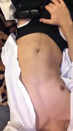 OnlyFans cuenta wickedjrxxx avatar 1