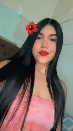 OnlyFans cuenta tatyromero avatar 1