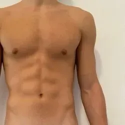 OnlyFans cuenta john700lopez avatar 1
