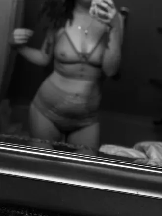 OnlyFans cuenta okkkfans avatar 1