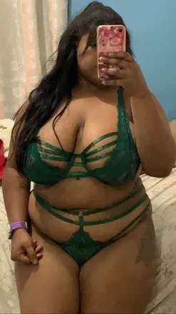 OnlyFans cuenta franny056fr avatar 1