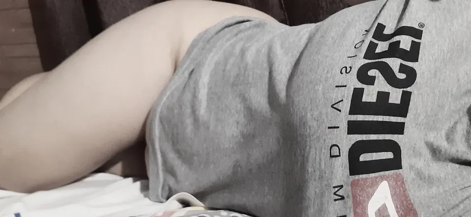 OnlyFans cuenta caroli04 header 2