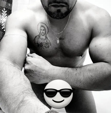 OnlyFans cuenta jopacheco header 2
