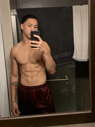 OnlyFans cuenta mrdickmedown header 2