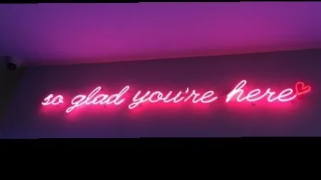 OnlyFans cuenta prettyparissss header 2