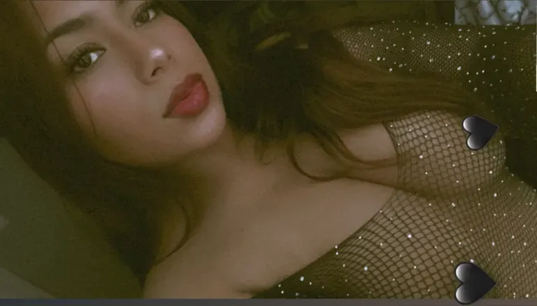 OnlyFans cuenta chiquiss69 header 2