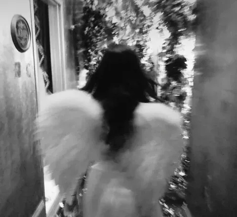 OnlyFans cuenta angelatyourfeet avatar 1