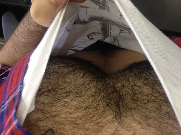 OnlyFans cuenta ticmarinho header 2