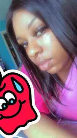 OnlyFans cuenta honeynut03 header 2