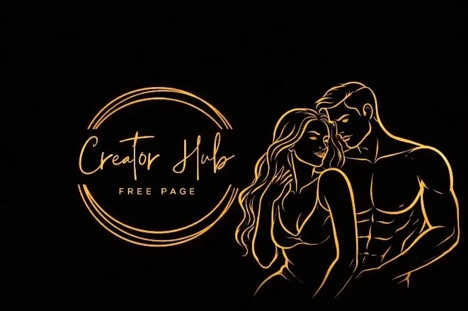 OnlyFans cuenta creator.hub header 2