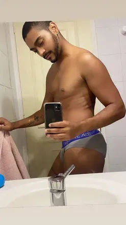 OnlyFans cuenta boyjesss avatar 1