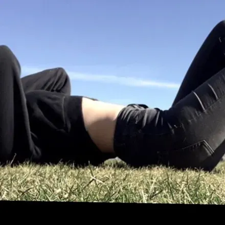 OnlyFans account  sandraizz header 2
