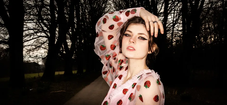 OnlyFans cuenta leah-bby header 2