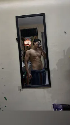 OnlyFans cuenta felipe_t22 header 2