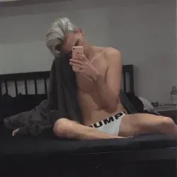 OnlyFans cuenta cianmh avatar 1