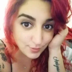 OnlyFans account  inkvxnfindom avatar 1