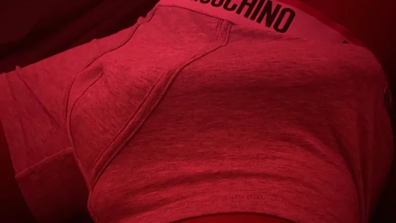 OnlyFans cuenta bigdickxasper header 2