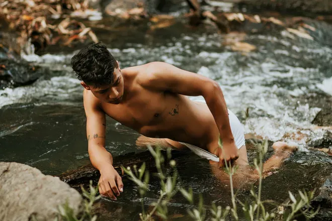 OnlyFans cuenta davioliveira5100 header 2