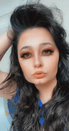 OnlyFans cuenta harleycallahan header 2