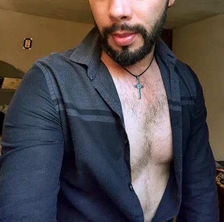 OnlyFans de elprofesor.69