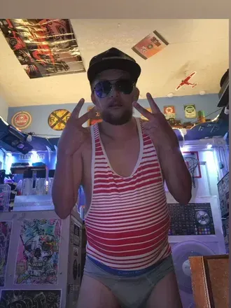 OnlyFans of bigdickeddj1988