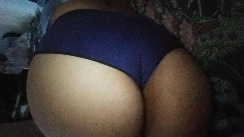 OnlyFans cuenta ssofiiaaa header 2