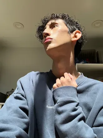 OnlyFans cuenta hungtwink23 avatar 1