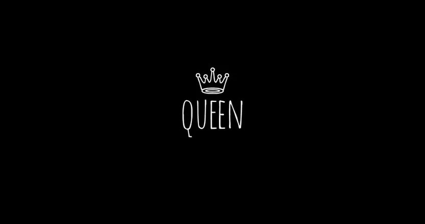 OnlyFans account  ladyunlucky header 2