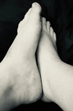 OnlyFans cuenta queenie428 avatar 1
