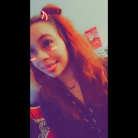OnlyFans cuenta sexylotusflower50 avatar 1