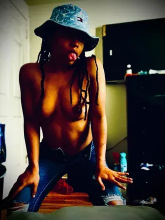 OnlyFans cuenta msannieelg avatar 1
