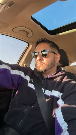 OnlyFans cuenta goldenstud495 header 2