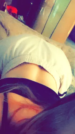 OnlyFans cuenta solitare_spice header 2