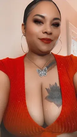 OnlyFans cuenta sheenasweet avatar 1