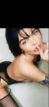OnlyFans cuenta sinisterkittyyy avatar 1