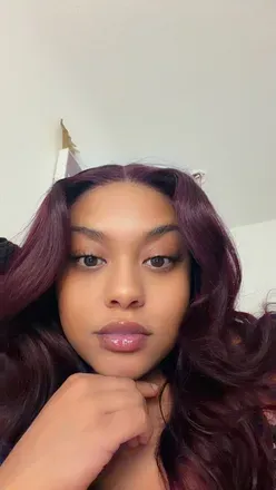 OnlyFans cuenta queenangelax3 avatar 1