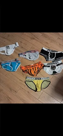 OnlyFans account  tonybaloony header 2