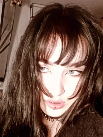 OnlyFans cuenta jude666 avatar 1