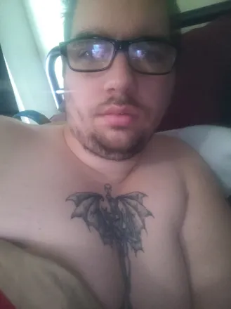 OnlyFans cuenta mattmiller95 header 2