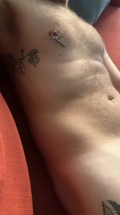 OnlyFans cuenta bradlys header 2