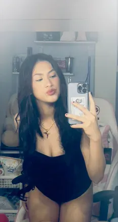 OnlyFans cuenta misslonely27 avatar 1