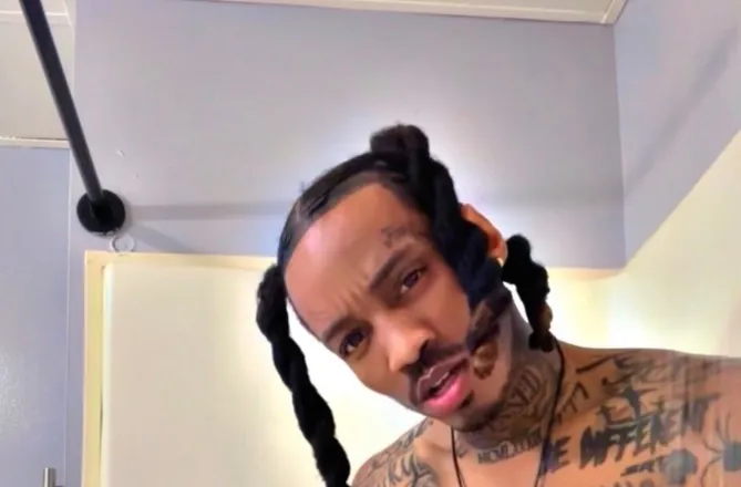 OnlyFans cuenta itz_rllyhim header 2