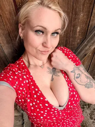 OnlyFans cuenta millie_meow avatar 1