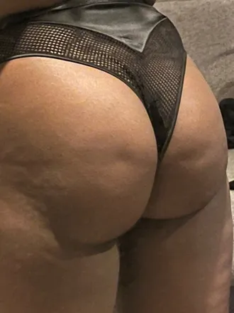 OnlyFans cuenta maxgripwetsauna header 2