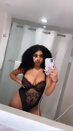 OnlyFans cuenta kaybabymf avatar 1